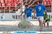 <a href="https://st.getinfootball.com/albums/1096220/6887db195edc3_1920.jpg" target="_blank">Завантажити оригінал</a>