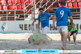 <a href="https://st.getinfootball.com/albums/1096220/6887db195edc3_1920.jpg" target="_blank">Завантажити оригінал</a>
