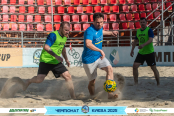 <a href="https://st.getinfootball.com/albums/1096220/6887db1d5ec39_1920.jpg" target="_blank">Завантажити оригінал</a>