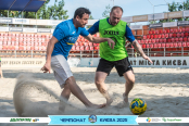 <a href="https://st.getinfootball.com/albums/1096220/6887db1f603ac_1920.jpg" target="_blank">Завантажити оригінал</a>