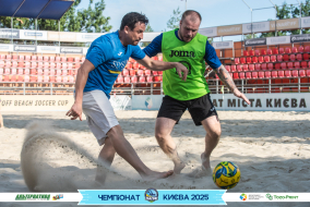 <a href="https://st.getinfootball.com/albums/1096220/6887db1f603ac_1920.jpg" target="_blank">Завантажити оригінал</a>