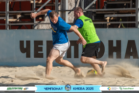 <a href="https://st.getinfootball.com/albums/1096220/6887db2162203_1920.jpg" target="_blank">Завантажити оригінал</a>