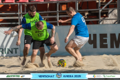 <a href="https://st.getinfootball.com/albums/1096220/6887db2355561_1920.jpg" target="_blank">Завантажити оригінал</a>