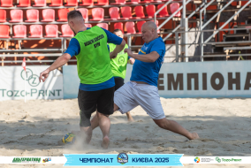<a href="https://st.getinfootball.com/albums/1096220/6887db2552ac0_1920.jpg" target="_blank">Завантажити оригінал</a>