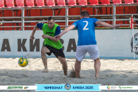 <a href="https://st.getinfootball.com/albums/1096220/6887db29594c1_1920.jpg" target="_blank">Завантажити оригінал</a>