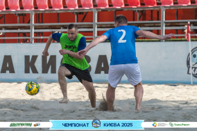 <a href="https://st.getinfootball.com/albums/1096220/6887db29594c1_1920.jpg" target="_blank">Завантажити оригінал</a>