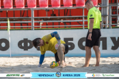 <a href="https://st.getinfootball.com/albums/1096220/6887db2b4b3b0_1920.jpg" target="_blank">Завантажити оригінал</a>