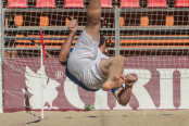 <a href="https://st.getinfootball.com/albums/1096220/6887db2f66f8d_1920.jpg" target="_blank">Завантажити оригінал</a>