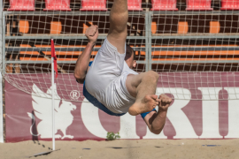 <a href="https://st.getinfootball.com/albums/1096220/6887db2f66f8d_1920.jpg" target="_blank">Завантажити оригінал</a>