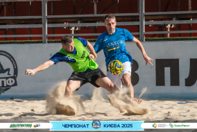 <a href="https://st.getinfootball.com/albums/1096220/6887db314e397_1920.jpg" target="_blank">Завантажити оригінал</a>