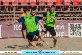 <a href="https://st.getinfootball.com/albums/1096220/6887db334d70c_1920.jpg" target="_blank">Завантажити оригінал</a>