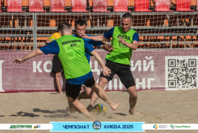 <a href="https://st.getinfootball.com/albums/1096220/6887db334d70c_1920.jpg" target="_blank">Завантажити оригінал</a>
