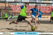 <a href="https://st.getinfootball.com/albums/1096220/6887db3561e19_1920.jpg" target="_blank">Завантажити оригінал</a>