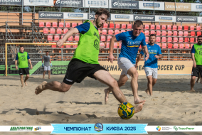 <a href="https://st.getinfootball.com/albums/1096220/6887db3561e19_1920.jpg" target="_blank">Завантажити оригінал</a>