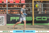 <a href="https://st.getinfootball.com/albums/1096220/6887db374d5d4_1920.jpg" target="_blank">Завантажити оригінал</a>