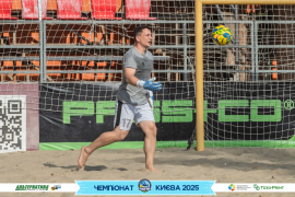 <a href="https://st.getinfootball.com/albums/1096220/6887db374d5d4_1920.jpg" target="_blank">Завантажити оригінал</a>
