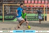 <a href="https://st.getinfootball.com/albums/1096220/6887db39687bc_1920.jpg" target="_blank">Завантажити оригінал</a>