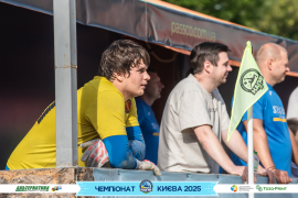 <a href="https://st.getinfootball.com/albums/1096220/6887db3b4d92c_1920.jpg" target="_blank">Завантажити оригінал</a>