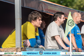 <a href="https://st.getinfootball.com/albums/1096220/6887db3b4d92c_1920.jpg" target="_blank">Завантажити оригінал</a>