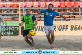 <a href="https://st.getinfootball.com/albums/1096220/6887db3d508e8_1920.jpg" target="_blank">Завантажити оригінал</a>