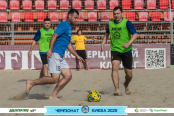 <a href="https://st.getinfootball.com/albums/1096220/6887db3f4bd8e_1920.jpg" target="_blank">Завантажити оригінал</a>