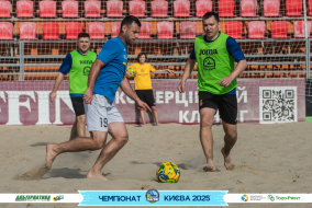 <a href="https://st.getinfootball.com/albums/1096220/6887db3f4bd8e_1920.jpg" target="_blank">Завантажити оригінал</a>