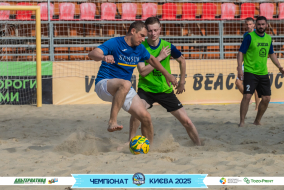 <a href="https://st.getinfootball.com/albums/1096220/6887db415a4f8_1920.jpg" target="_blank">Завантажити оригінал</a>