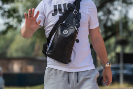 <a href="https://st.getinfootball.com/albums/1096220/6887db4349d53_1920.jpg" target="_blank">Завантажити оригінал</a>