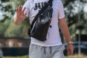 <a href="https://st.getinfootball.com/albums/1096220/6887db4349d53_1920.jpg" target="_blank">Завантажити оригінал</a>