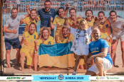 <a href="https://st.getinfootball.com/albums/1096220/6887db45540af_1920.jpg" target="_blank">Завантажити оригінал</a>