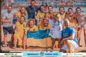 <a href="https://st.getinfootball.com/albums/1096220/6887db45540af_1920.jpg" target="_blank">Завантажити оригінал</a>