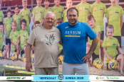 <a href="https://st.getinfootball.com/albums/1096220/6887db474d830_1920.jpg" target="_blank">Завантажити оригінал</a>