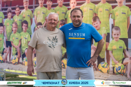 <a href="https://st.getinfootball.com/albums/1096220/6887db474d830_1920.jpg" target="_blank">Завантажити оригінал</a>