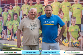 <a href="https://st.getinfootball.com/albums/1096220/6887db474d830_1920.jpg" target="_blank">Завантажити оригінал</a>