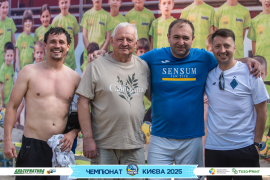 <a href="https://st.getinfootball.com/albums/1096220/6887db4b4c7d3_1920.jpg" target="_blank">Завантажити оригінал</a>