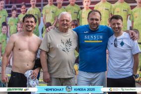 <a href="https://st.getinfootball.com/albums/1096220/6887db4b4c7d3_1920.jpg" target="_blank">Завантажити оригінал</a>