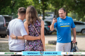 <a href="https://st.getinfootball.com/albums/1096220/6887db514d287_1920.jpg" target="_blank">Завантажити оригінал</a>