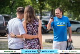 <a href="https://st.getinfootball.com/albums/1096220/6887db514d287_1920.jpg" target="_blank">Завантажити оригінал</a>