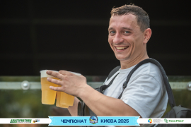 <a href="https://st.getinfootball.com/albums/1096220/6887db5750ae4_1920.jpg" target="_blank">Завантажити оригінал</a>