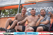 <a href="https://st.getinfootball.com/albums/1096220/6887db594a1cf_1920.jpg" target="_blank">Завантажити оригінал</a>