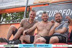<a href="https://st.getinfootball.com/albums/1096220/6887db594a1cf_1920.jpg" target="_blank">Завантажити оригінал</a>