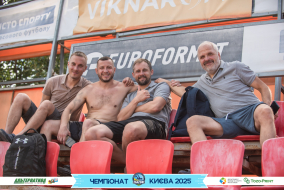 <a href="https://st.getinfootball.com/albums/1096220/6887db5b4d64b_1920.jpg" target="_blank">Завантажити оригінал</a>