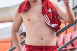 <a href="https://st.getinfootball.com/albums/1096220/6887db5d48f19_1920.jpg" target="_blank">Завантажити оригінал</a>