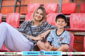 <a href="https://st.getinfootball.com/albums/1096221/6887db1fb1005_1920.jpg" target="_blank">Завантажити оригінал</a>