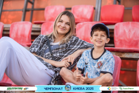 <a href="https://st.getinfootball.com/albums/1096221/6887db1fb1005_1920.jpg" target="_blank">Завантажити оригінал</a>