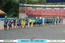<a href="https://st.getinfootball.com/albums/1096221/6887db20816d7_1920.jpg" target="_blank">Завантажити оригінал</a>