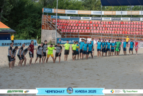 <a href="https://st.getinfootball.com/albums/1096221/6887db20816d7_1920.jpg" target="_blank">Завантажити оригінал</a>
