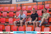 <a href="https://st.getinfootball.com/albums/1096221/6887db22d54e3_1920.jpg" target="_blank">Завантажити оригінал</a>