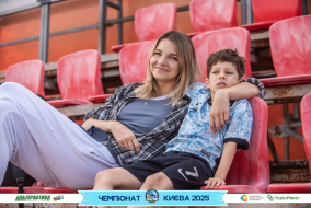 <a href="https://st.getinfootball.com/albums/1096221/6887db238661f_1920.jpg" target="_blank">Завантажити оригінал</a>
