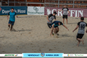 <a href="https://st.getinfootball.com/albums/1096221/6887db244775a_1920.jpg" target="_blank">Завантажити оригінал</a>